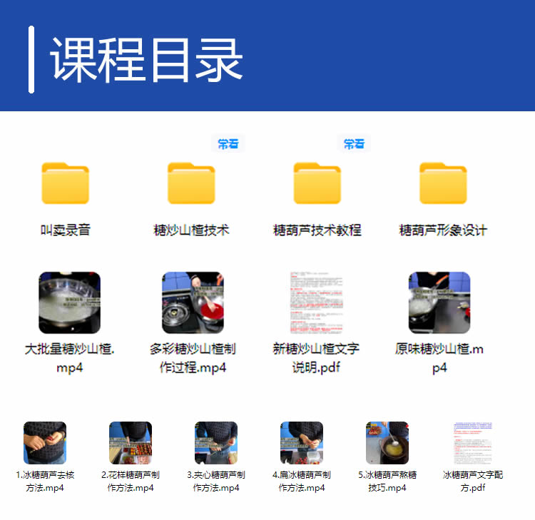 204852dfug62k67yuyzg7y.jpg