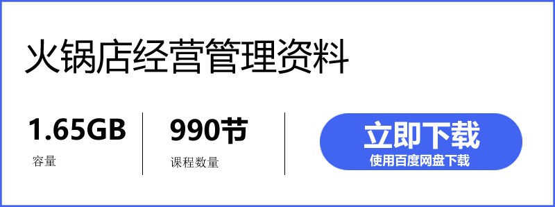 212153u8h1h7447hkhklff.png