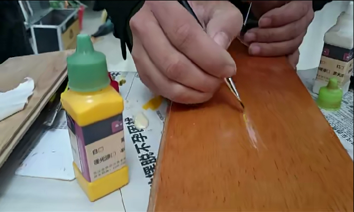QQ20250304-192344.png