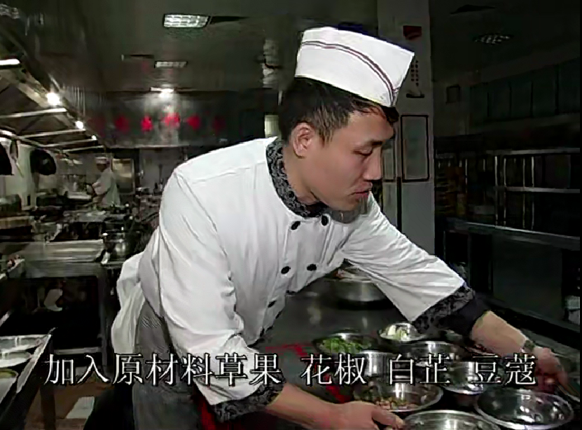 QQ20250304-211347.jpg