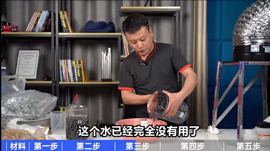 QQ20250304-220349.jpg