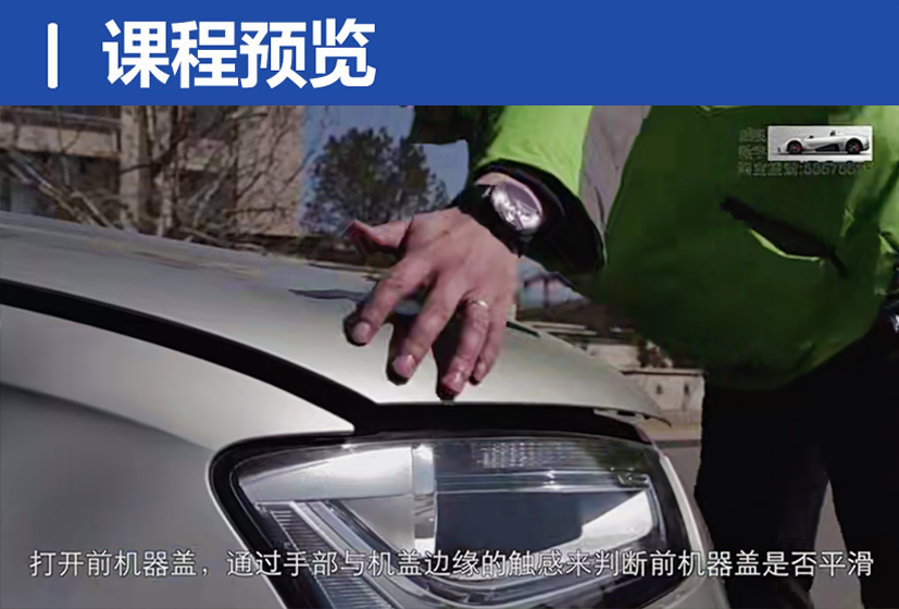 QQ20250305-194344.png