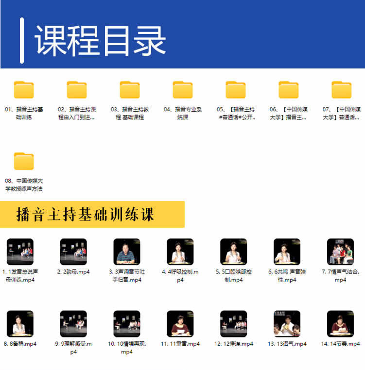 未命名-2.jpg