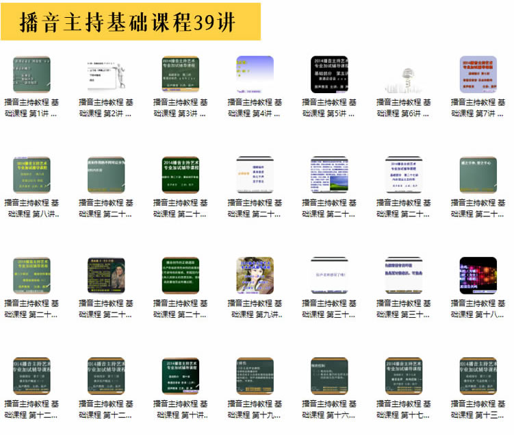 未命名-4.jpg
