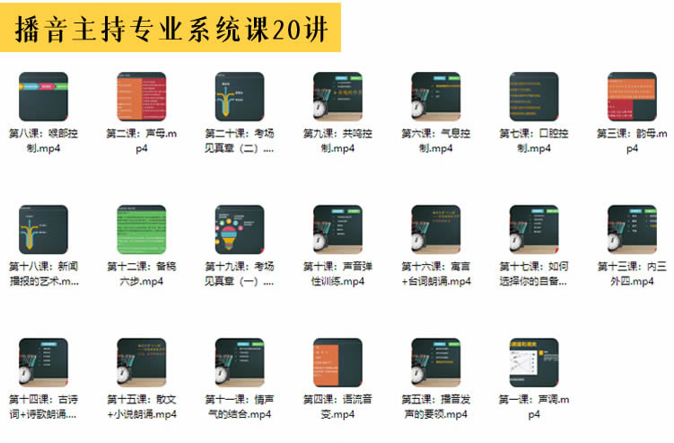 未命名-5.jpg