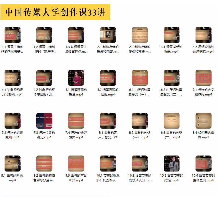 未命名-6.jpg