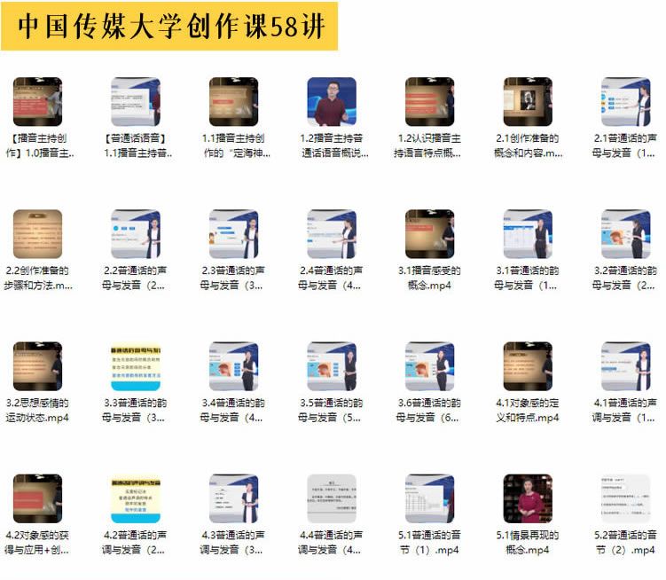 未命名-7.jpg