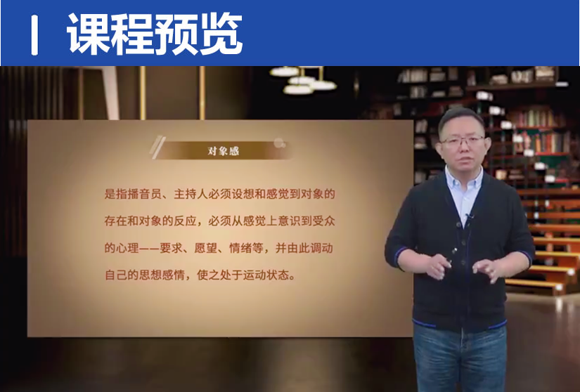 QQ20250305-200319.png