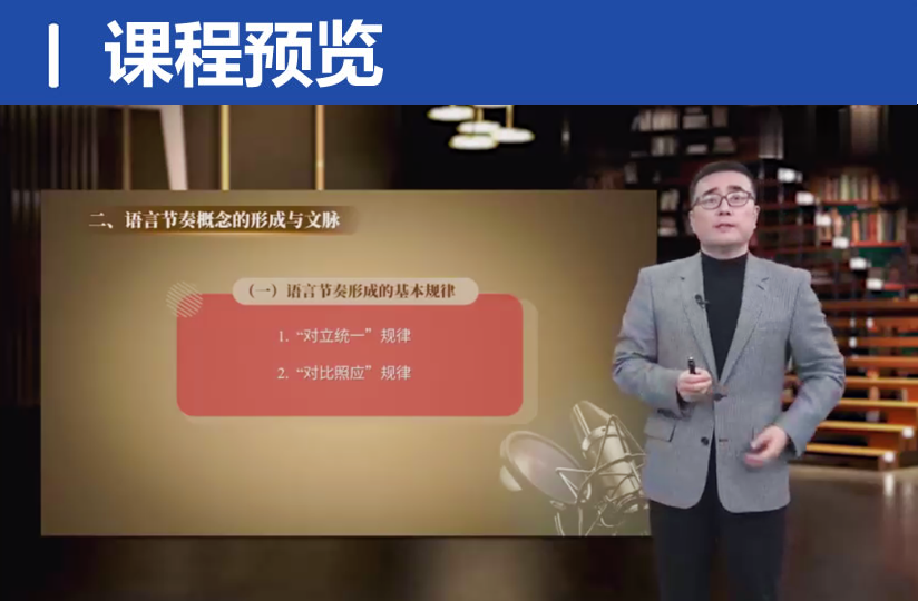 QQ20250305-200731.png