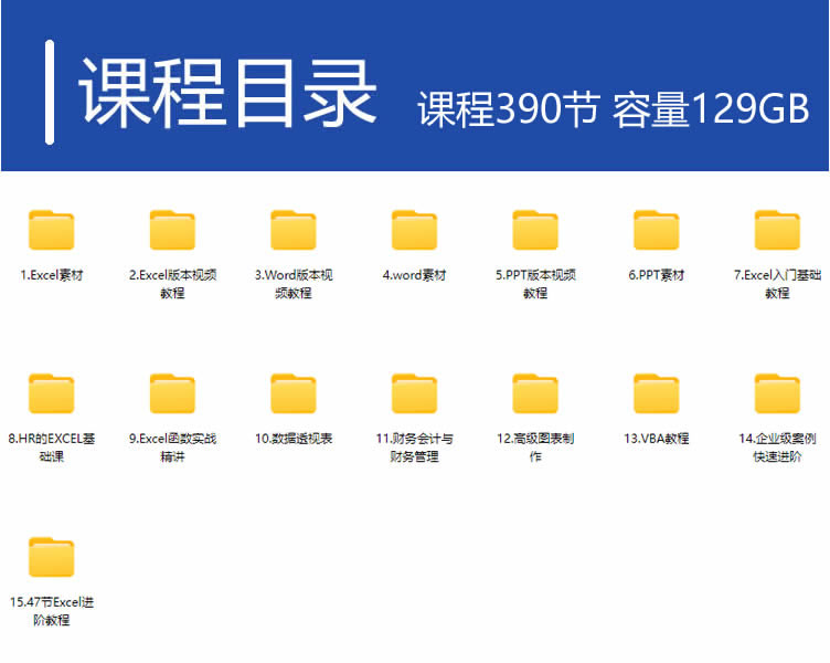 未命名-8.jpg