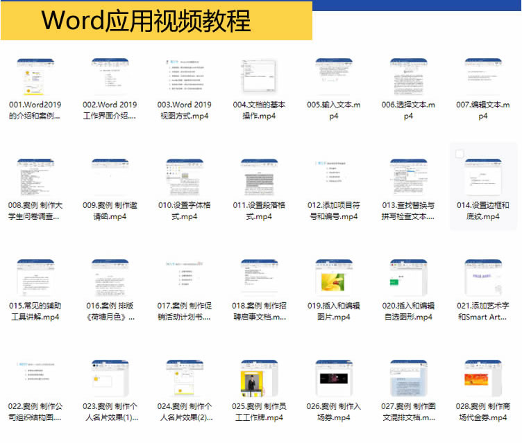 未命名-10.jpg