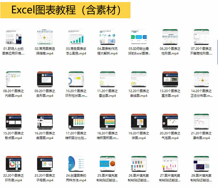 未命名-13.jpg
