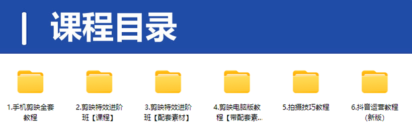 QQ20250305-205434.png