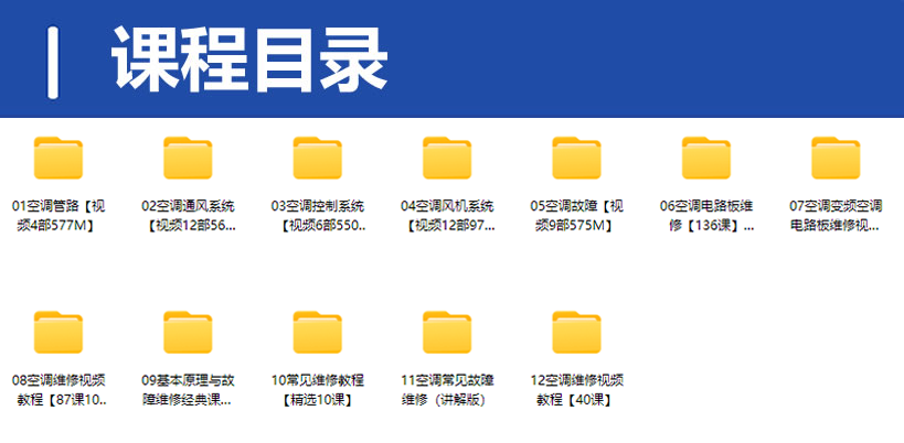 QQ20250306-193102.png