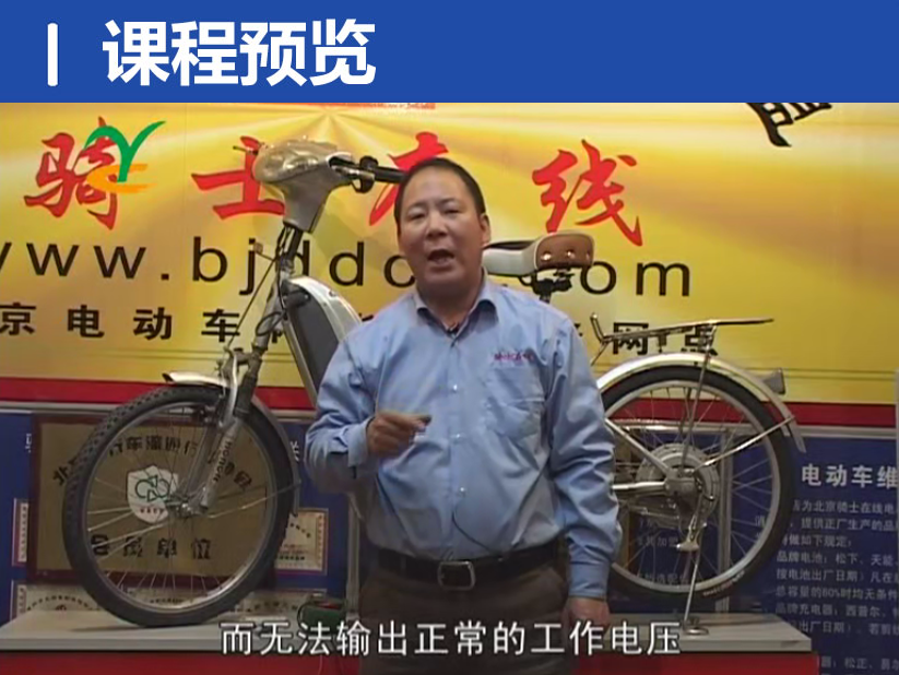 QQ20250306-201233.png