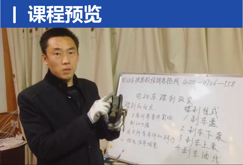 QQ20250306-201459.png