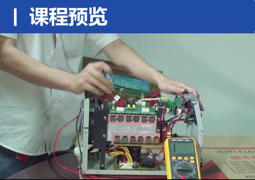 QQ20250306-204148.png