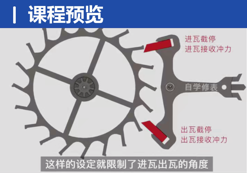 QQ20250306-211032.png