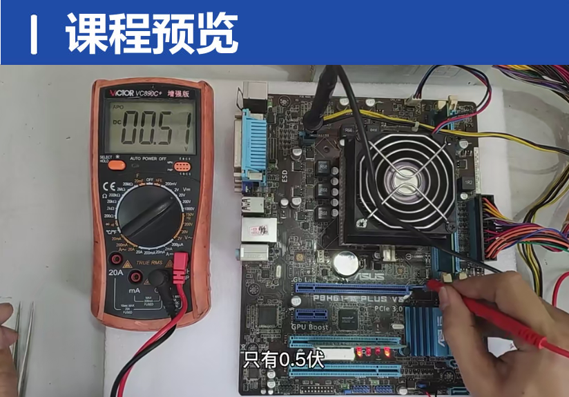 QQ20250307-213513.png
