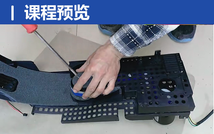 QQ20250307-215937.png
