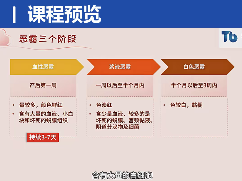 QQ20250309-193929.png