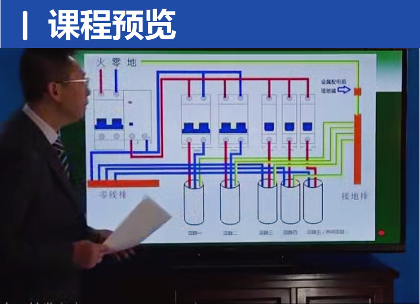 QQ20250309-200034.png