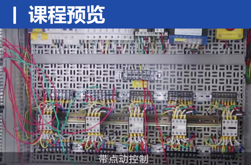 QQ20250309-200250.png