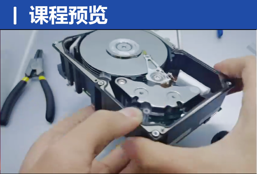QQ20250309-210328.png