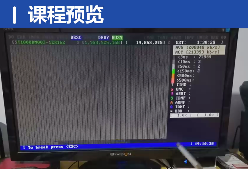 QQ20250309-210627.png