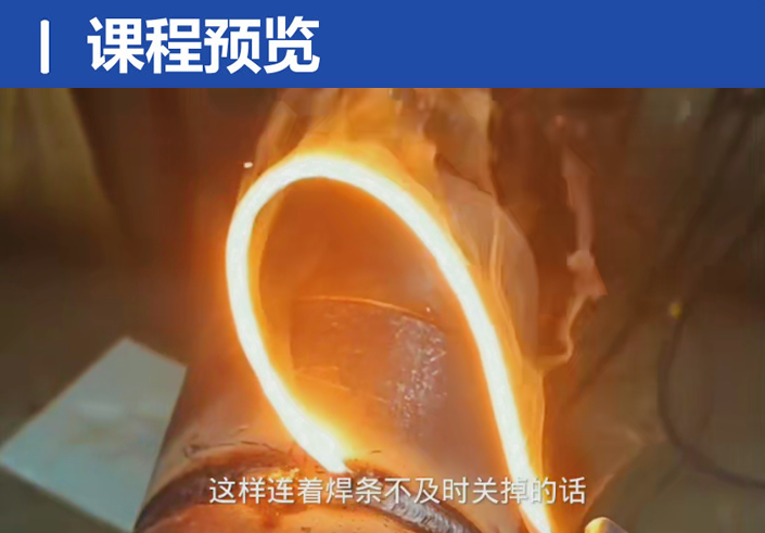 QQ20250310-193105.png
