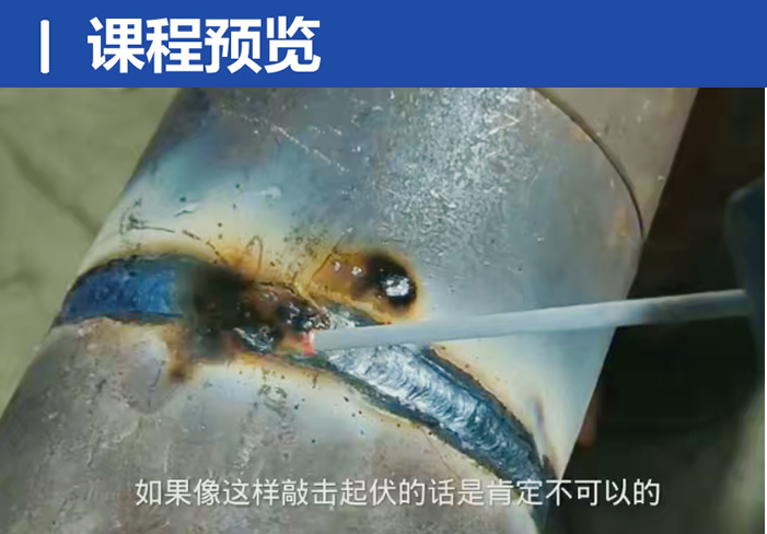 QQ20250310-193121.png