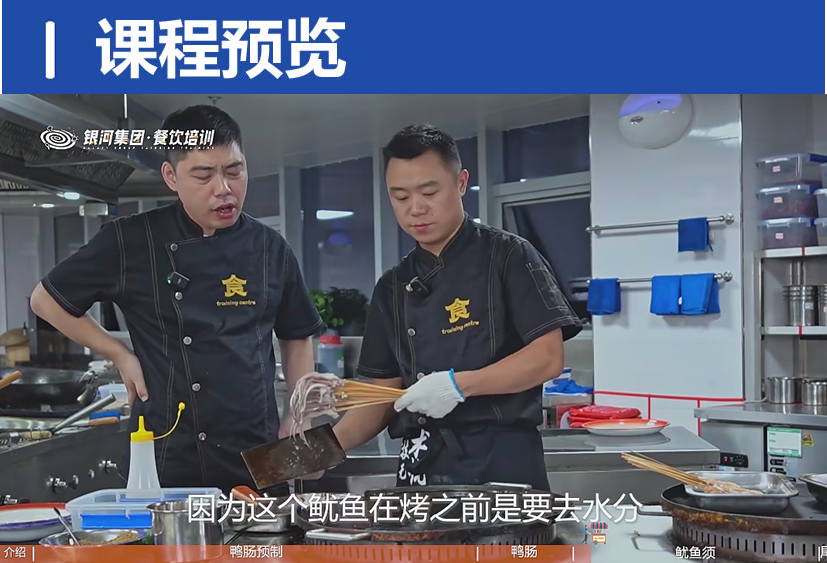 QQ20250310-202807.png