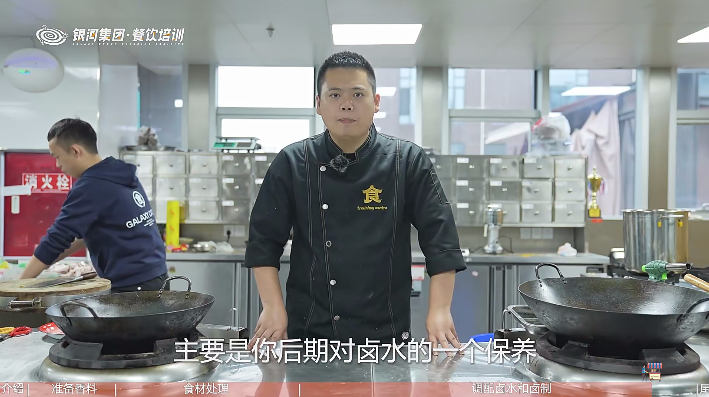 QQ20250310-202844.png