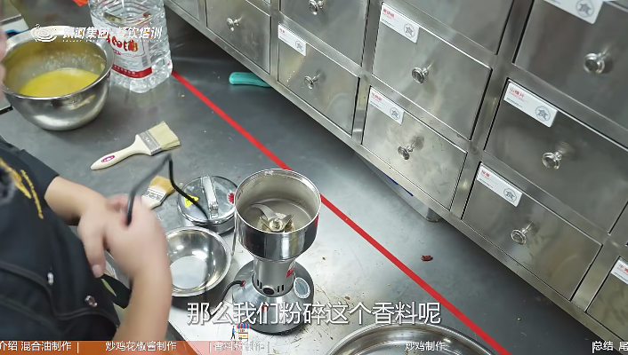 QQ20250310-202927.png