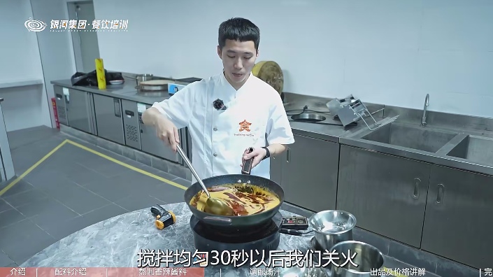 QQ20250310-203016.png