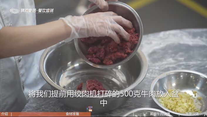 QQ20250310-203055.png