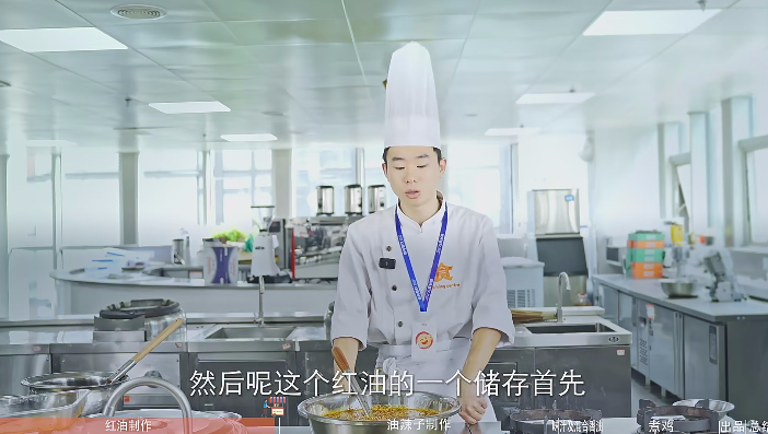 QQ20250310-204346.png