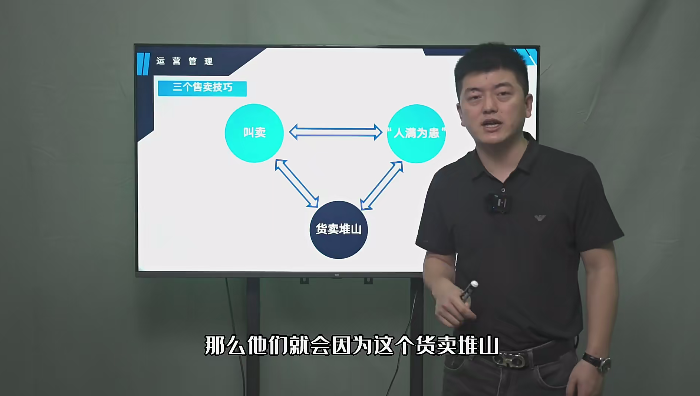 QQ20250310-204255.png