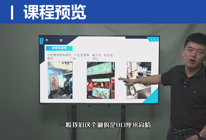 QQ20250310-204221.png