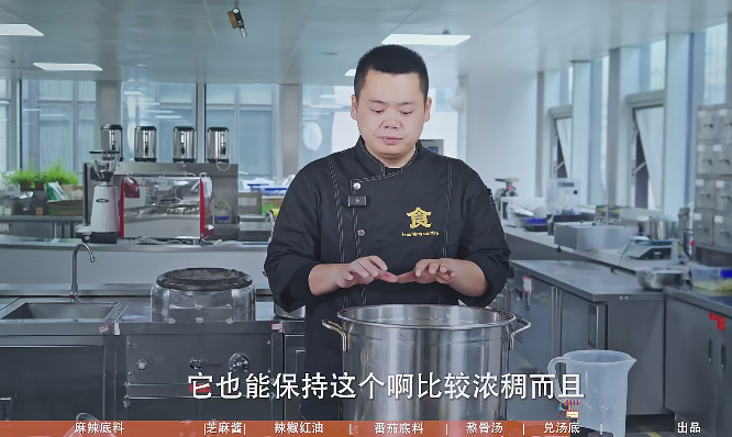 QQ20250310-204524.png