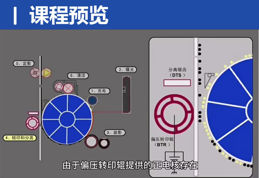 QQ20250310-211722.jpg