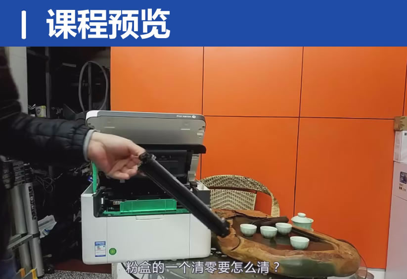 QQ20250310-211925.jpg