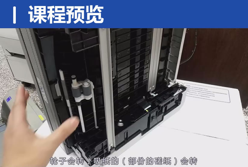 QQ20250310-211856.jpg