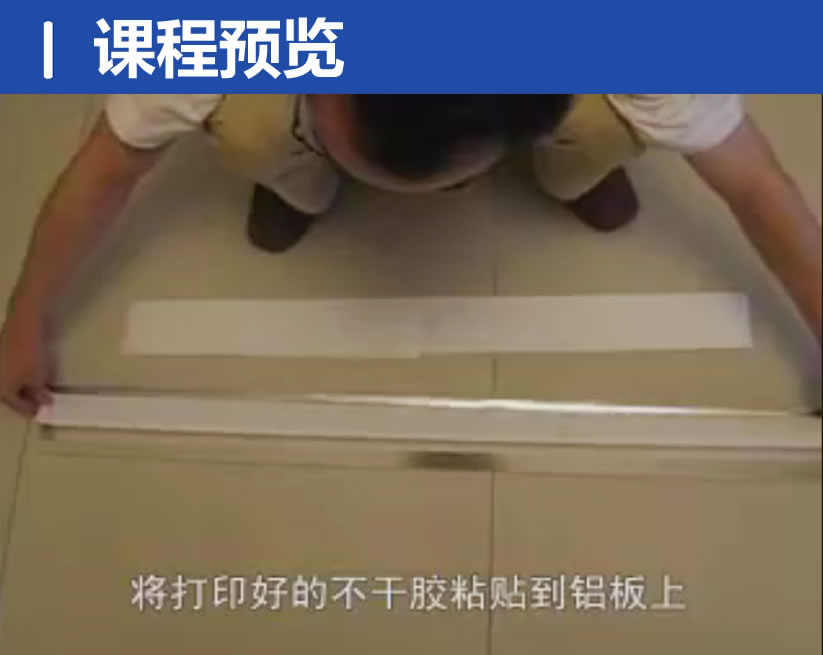 QQ20250310-213118.jpg