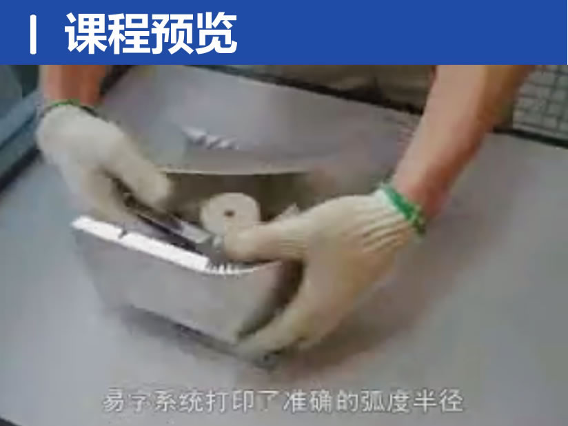 QQ20250310-213227.jpg