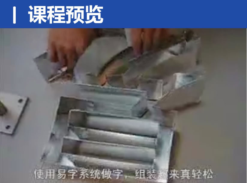 QQ20250310-213257.jpg