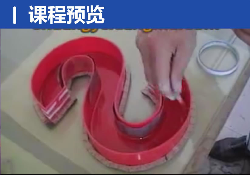 QQ20250310-213334.jpg
