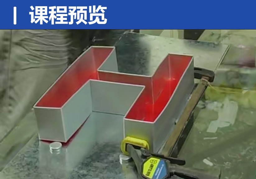QQ20250310-213422.jpg