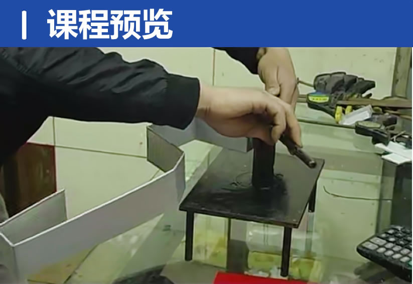 QQ20250310-213404.jpg