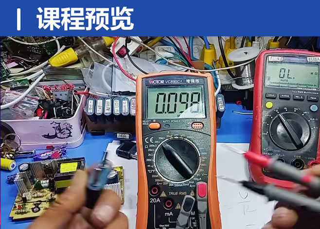 QQ20250310-214326.jpg
